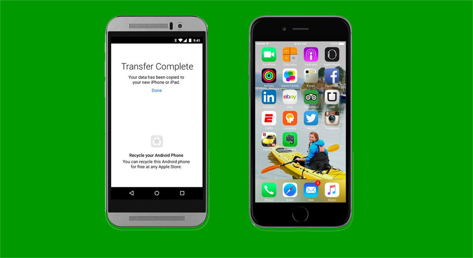 Google Transfer App Will Not Open On Mac